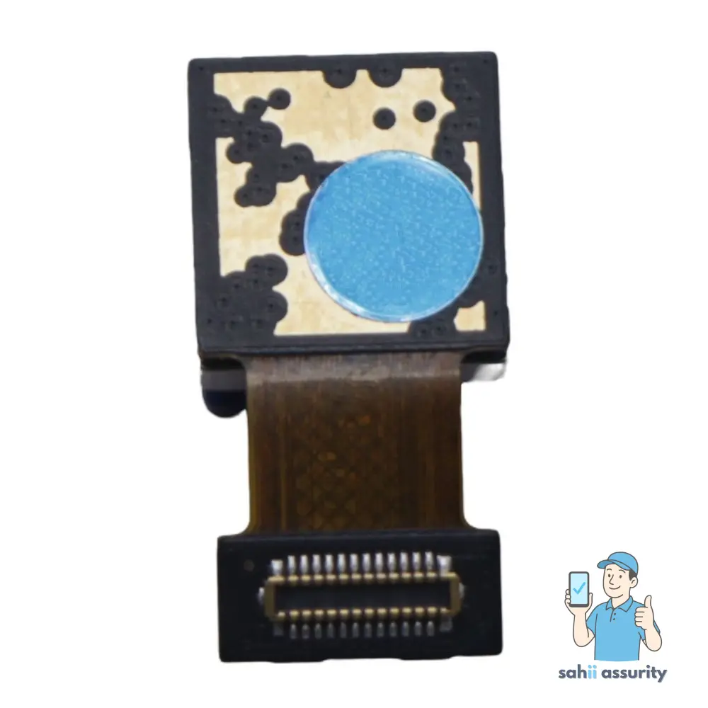 Replacement Back Camera for Vivo T1 5G (Main Camera) thumbnail